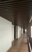 Туры в отель BJG Swan Lake Hot Spring Hotel
