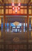 Туры в отель BJG Swan Lake Hot Spring Hotel