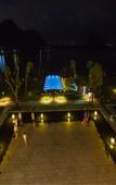 Туры в отель BJG Swan Lake Hot Spring Hotel