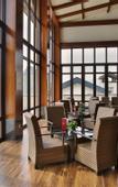 Туры в отель BJG Swan Lake Hot Spring Hotel