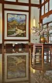Туры в отель BJG Swan Lake Hot Spring Hotel