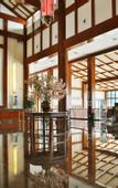 Туры в отель BJG Swan Lake Hot Spring Hotel