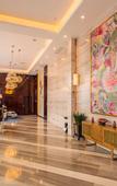 Туры в отель Yitel (Beijing Shijingshan Taiwanjie    Plaza)