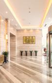 Туры в отель Yitel (Beijing Shijingshan Taiwanjie    Plaza)