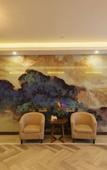 Туры в отель Yitel (Beijing Shijingshan Taiwanjie    Plaza)