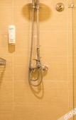 Туры в отель Yitel (Beijing Shijingshan Taiwanjie    Plaza)
