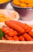 Туры в отель Yitel (Beijing Shijingshan Taiwanjie    Plaza)