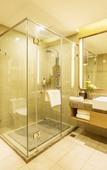 Туры в отель Yitel (Beijing Shijingshan Taiwanjie    Plaza)