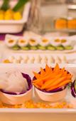 Туры в отель Yitel (Beijing Shijingshan Taiwanjie    Plaza)