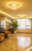 Туры в отель Yitel (Beijing Shijingshan Taiwanjie    Plaza)