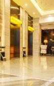 Туры в отель Yitel (Beijing Shijingshan Taiwanjie    Plaza)