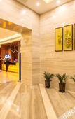 Туры в отель Yitel (Beijing Shijingshan Taiwanjie    Plaza)