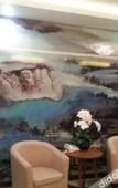 Туры в отель Yitel (Beijing Shijingshan Taiwanjie    Plaza)