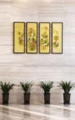 Туры в отель Yitel (Beijing Shijingshan Taiwanjie    Plaza)