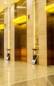 Туры в отель Yitel (Beijing Shijingshan Taiwanjie    Plaza)