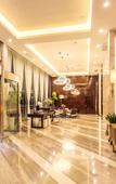 Туры в отель Yitel (Beijing Shijingshan Taiwanjie    Plaza)