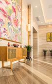 Туры в отель Yitel (Beijing Shijingshan Taiwanjie    Plaza)