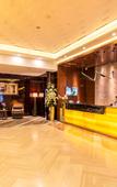 Туры в отель Yitel (Beijing Shijingshan Taiwanjie    Plaza)