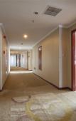 Туры в отель Lanjing Hotel (Changshu Merchants City)