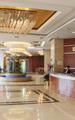 Туры в отель Lanjing Hotel (Changshu Merchants City)