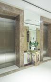 Туры в отель Lanjing Hotel (Changshu Merchants City)