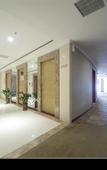Туры в отель Lanjing Hotel (Changshu Merchants City)