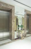 Туры в отель Lanjing Hotel (Changshu Merchants City)
