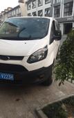 Туры в отель Houx afternoon Garden Design Hotel