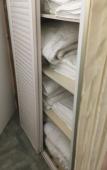 Туры в отель Houx afternoon Garden Design Hotel
