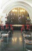 Туры в отель Houx afternoon Garden Design Hotel