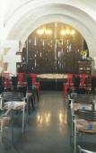 Туры в отель Houx afternoon Garden Design Hotel