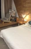 Туры в отель Houx afternoon Garden Design Hotel