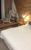 Туры в отель Houx afternoon Garden Design Hotel