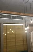 Туры в отель Houx afternoon Garden Design Hotel