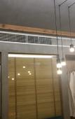 Туры в отель Houx afternoon Garden Design Hotel
