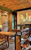 Туры в отель Houx afternoon Garden Design Hotel