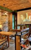 Туры в отель Houx afternoon Garden Design Hotel