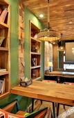 Туры в отель Houx afternoon Garden Design Hotel