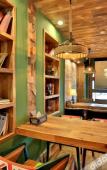 Туры в отель Houx afternoon Garden Design Hotel