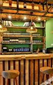Туры в отель Houx afternoon Garden Design Hotel