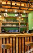 Туры в отель Houx afternoon Garden Design Hotel