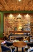 Туры в отель Houx afternoon Garden Design Hotel