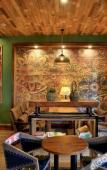 Туры в отель Houx afternoon Garden Design Hotel