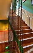 Туры в отель Houx afternoon Garden Design Hotel