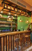 Туры в отель Houx afternoon Garden Design Hotel