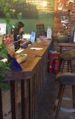 Туры в отель Houx afternoon Garden Design Hotel