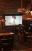 Туры в отель Houx afternoon Garden Design Hotel