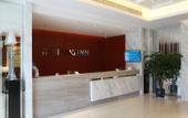 Туры в отель Jinjiang Inn Select (Beijing Wukesong)