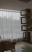 Туры в отель Jinjiang Inn Select (Beijing Wukesong)