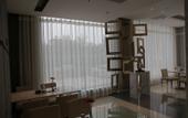 Туры в отель Jinjiang Inn Select (Beijing Wukesong)